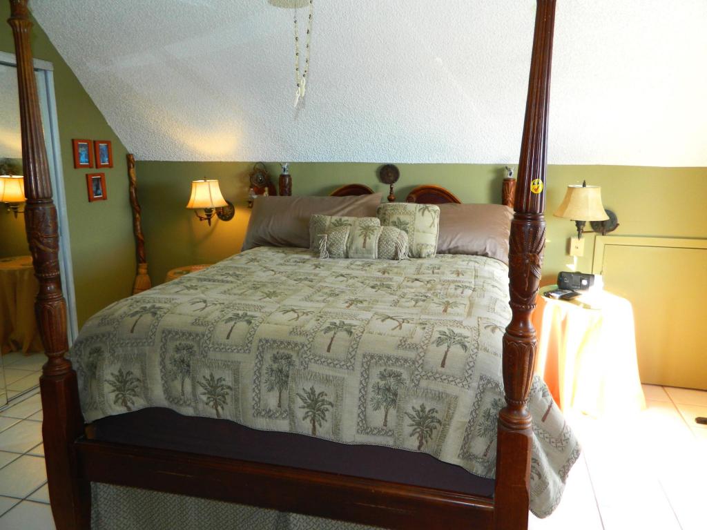 29157 Mango Ln, Big Pine Key, FL 33043 photo 42