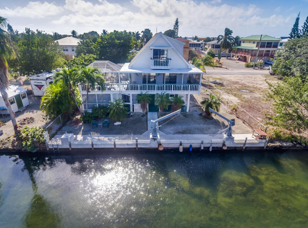29157 Mango Ln, Big Pine Key, FL 33043 photo 57