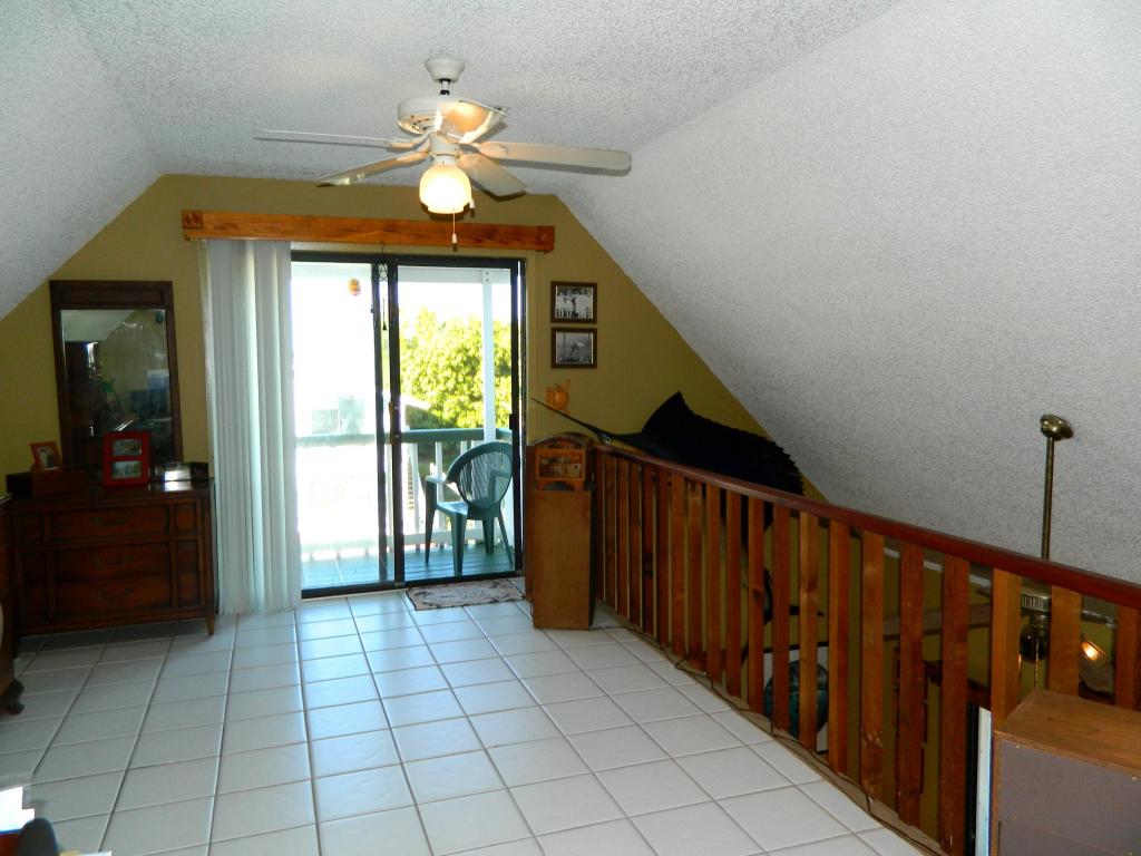 29157 Mango Ln, Big Pine Key, FL 33043 photo 39