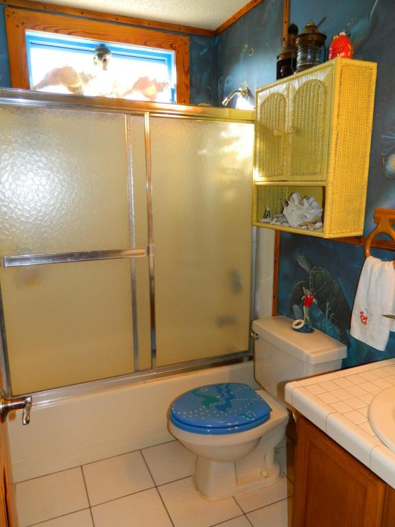 29157 Mango Ln, Big Pine Key, FL 33043 photo 36