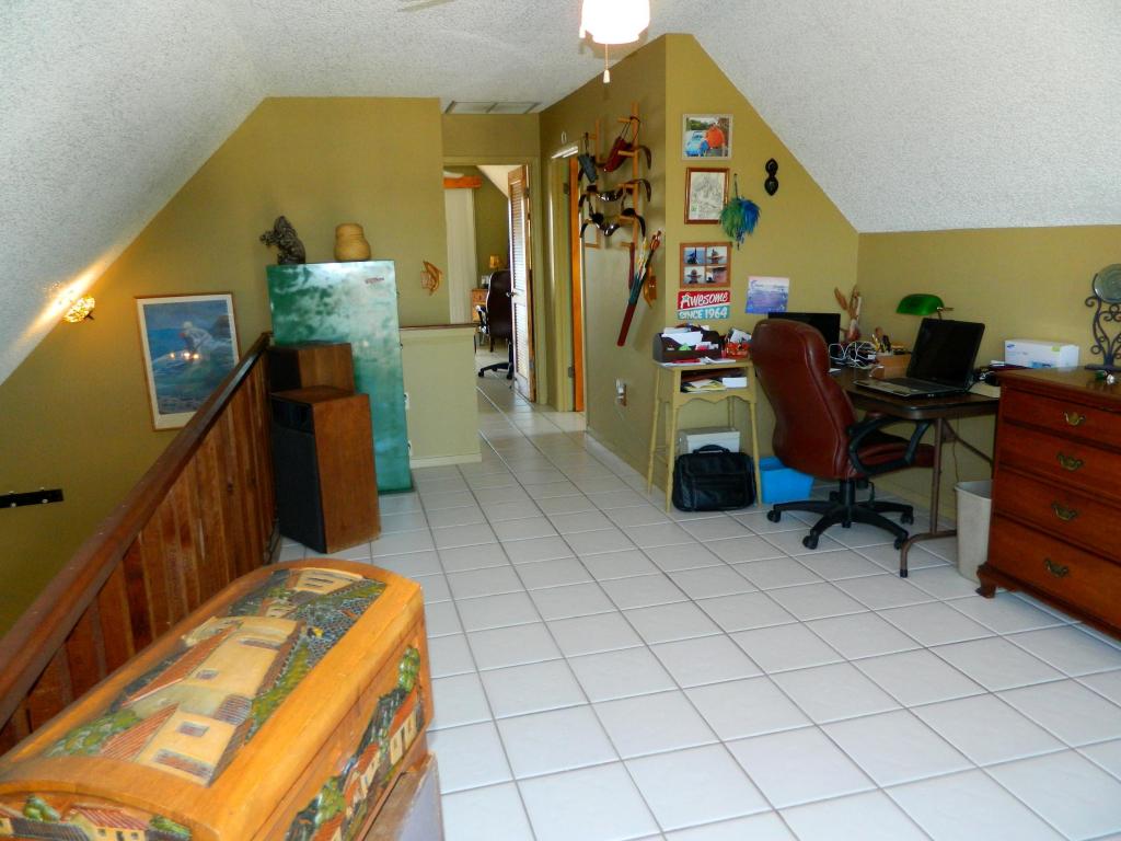 29157 Mango Ln, Big Pine Key, FL 33043 photo 38