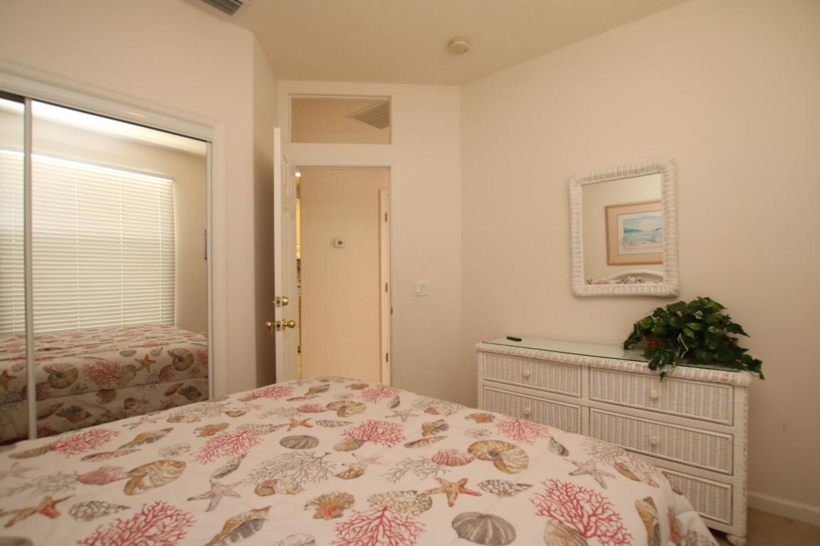 471 3rd St, Key Colony, FL 33051 photo 36
