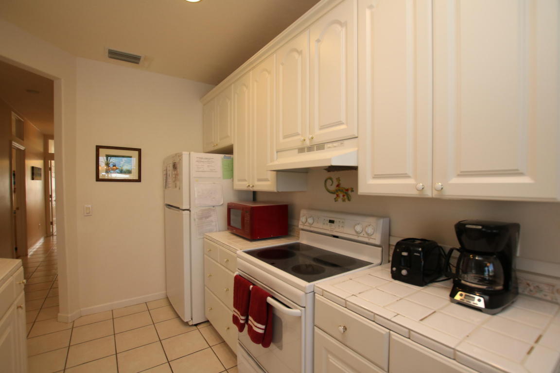 471 3rd St, Key Colony, FL 33051 photo 19