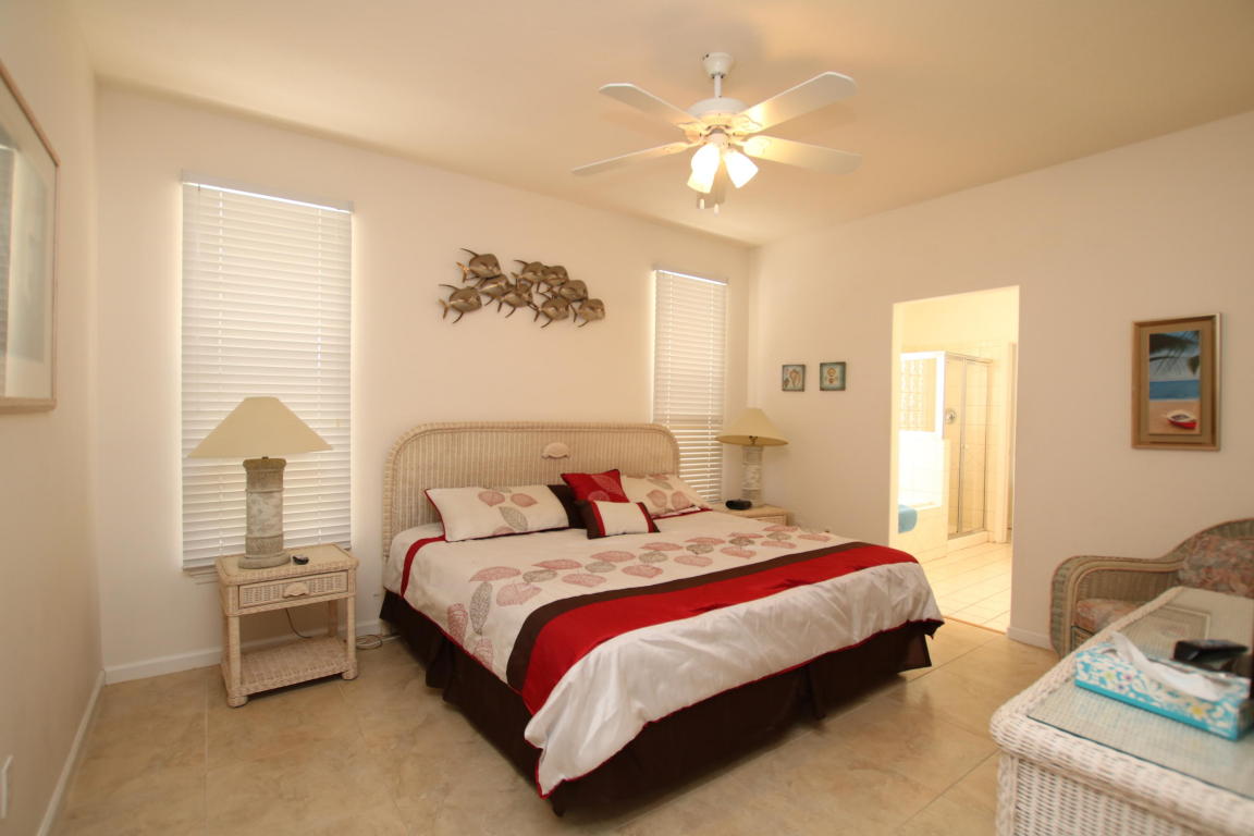 471 3rd St, Key Colony, FL 33051 photo 23