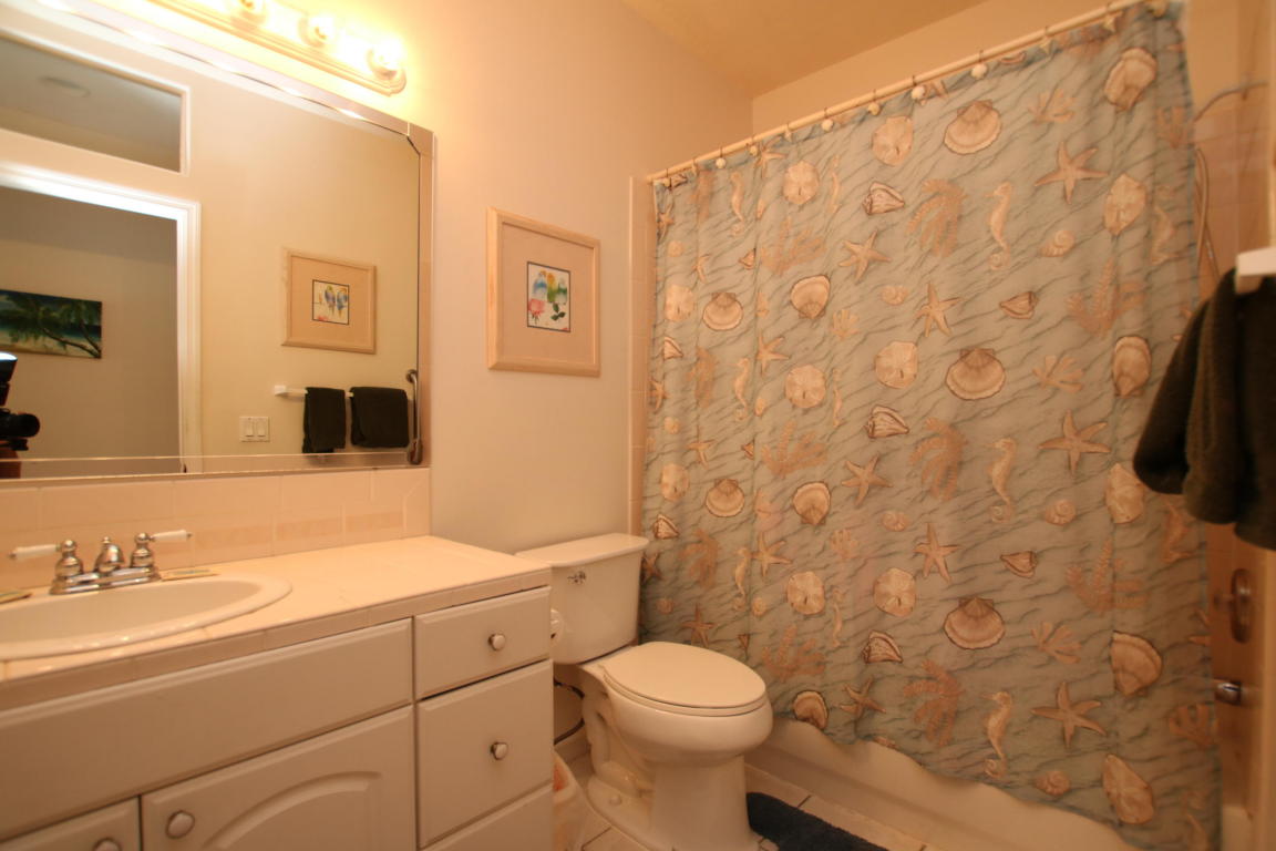 471 3rd St, Key Colony, FL 33051 photo 33