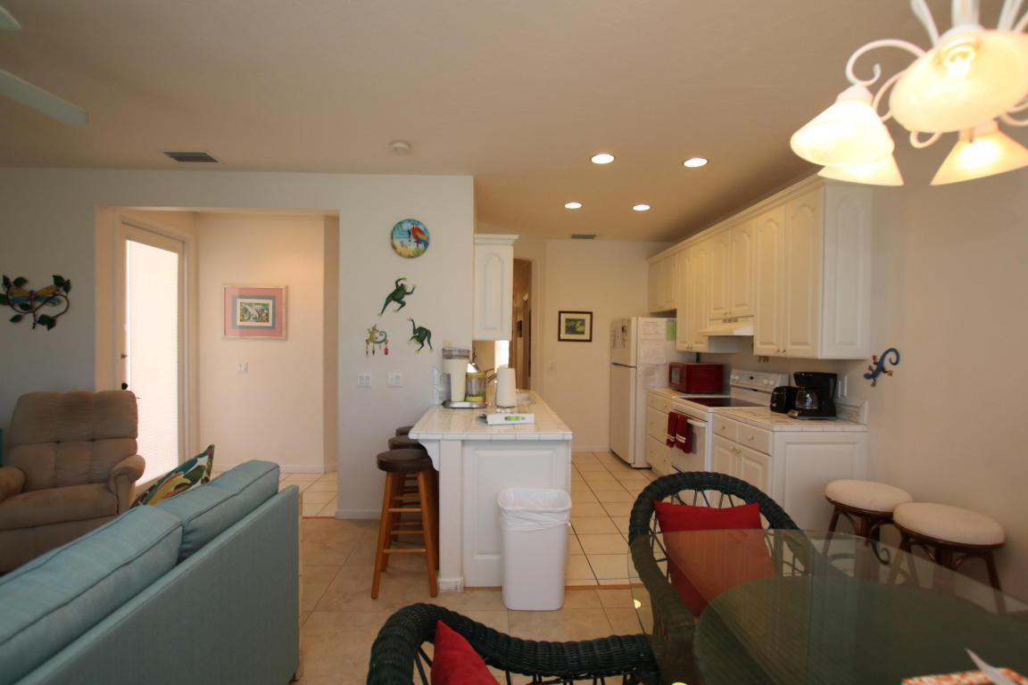 471 3rd St, Key Colony, FL 33051 photo 17