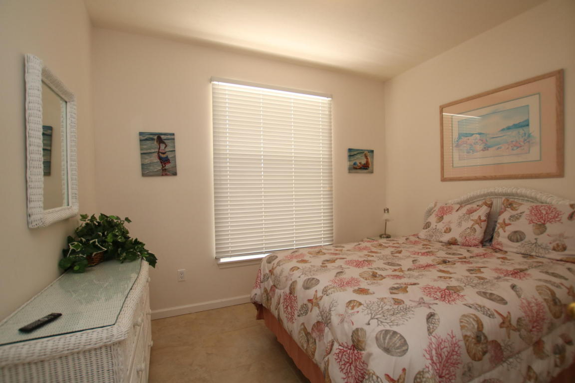 471 3rd St, Key Colony, FL 33051 photo 34