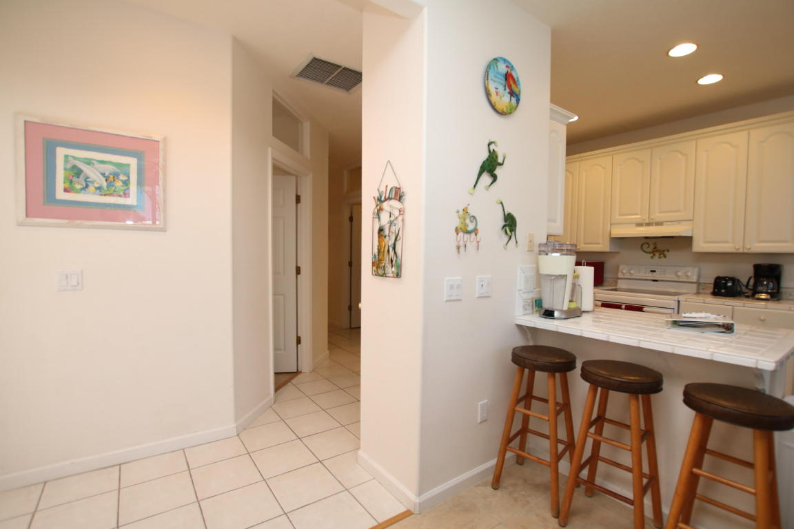 471 3rd St, Key Colony, FL 33051 photo 22