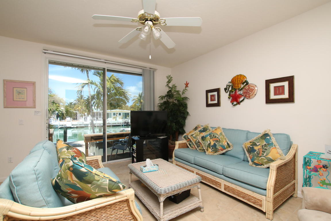 471 3rd St, Key Colony, FL 33051 photo 15