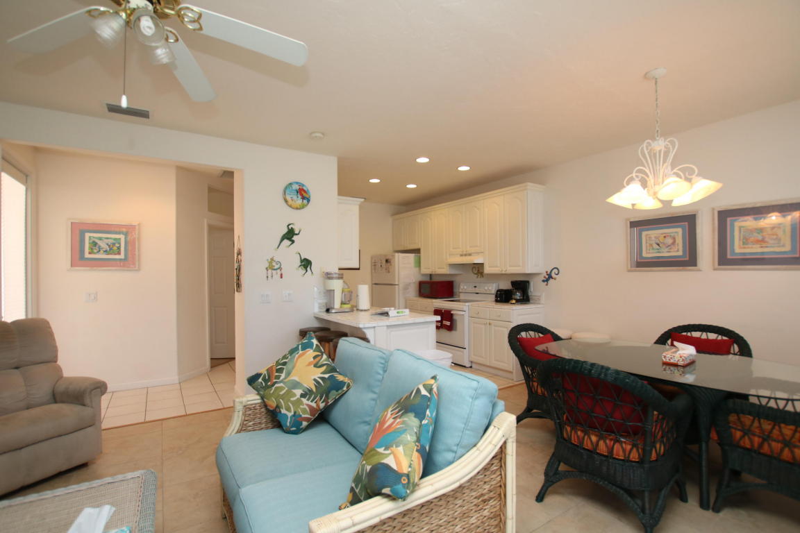 471 3rd St, Key Colony, FL 33051 photo 12