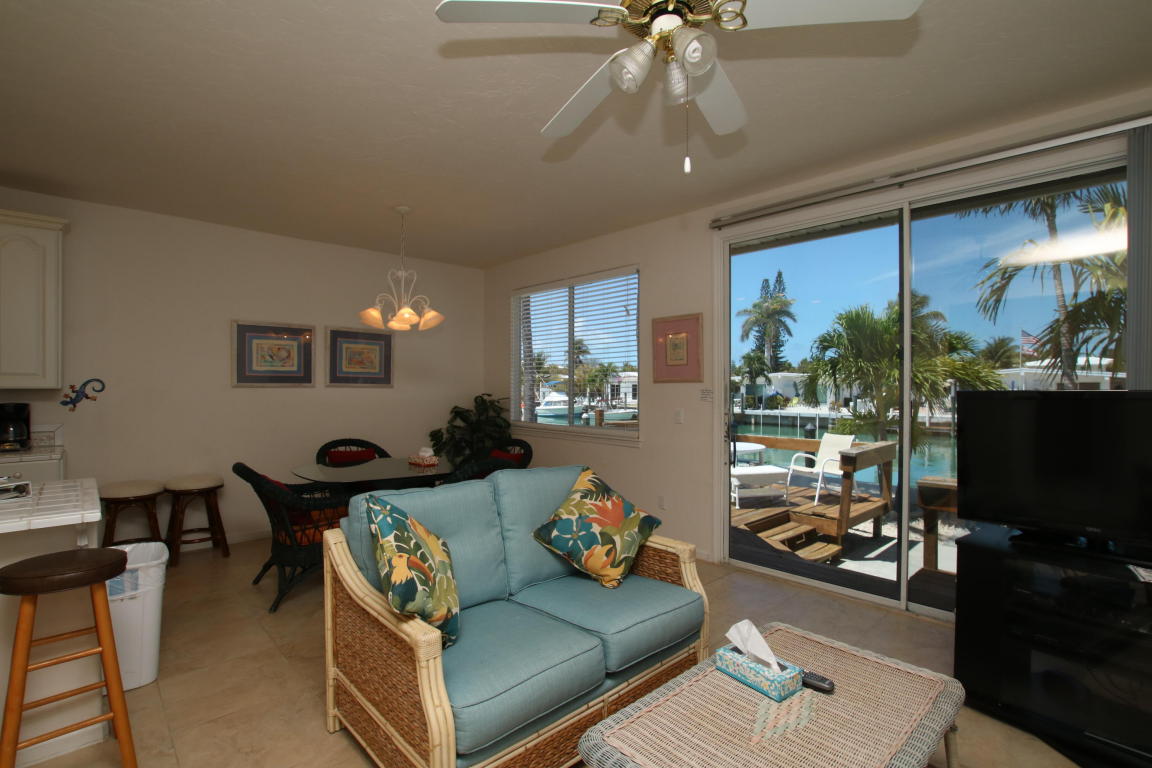 471 3rd St, Key Colony, FL 33051 photo 16
