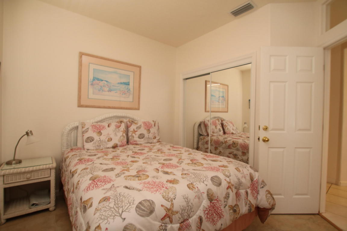 471 3rd St, Key Colony, FL 33051 photo 35