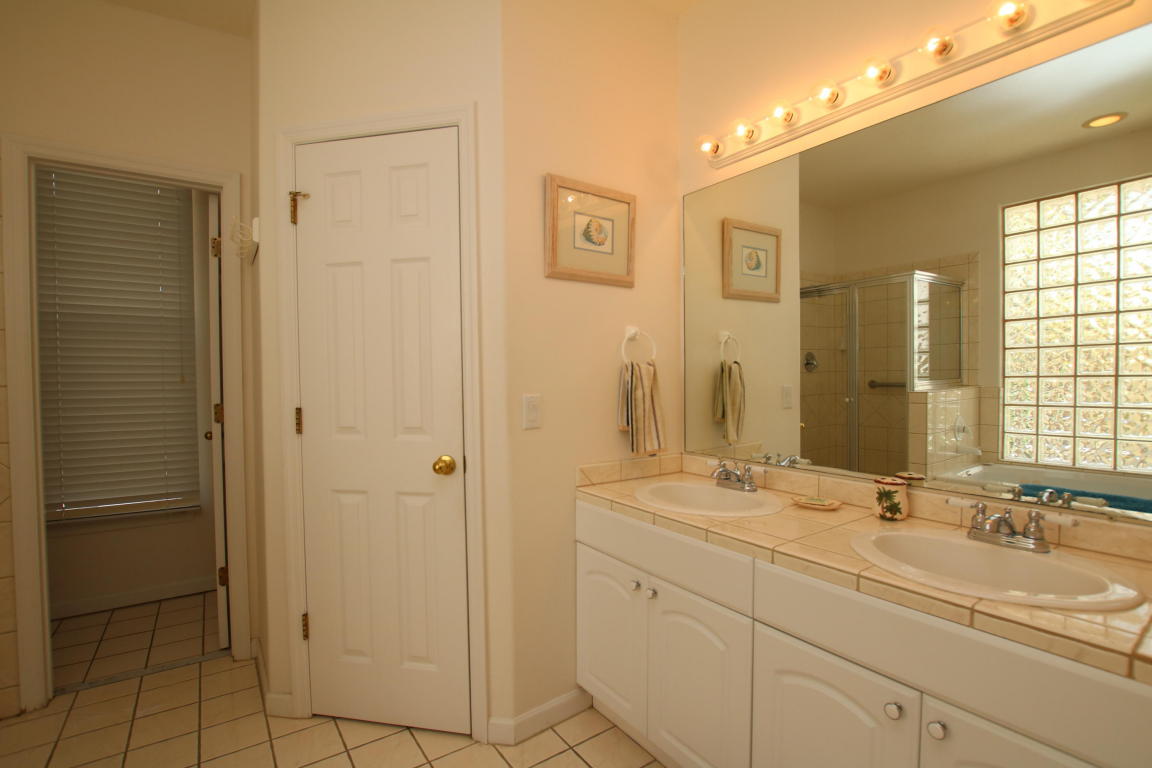 471 3rd St, Key Colony, FL 33051 photo 26