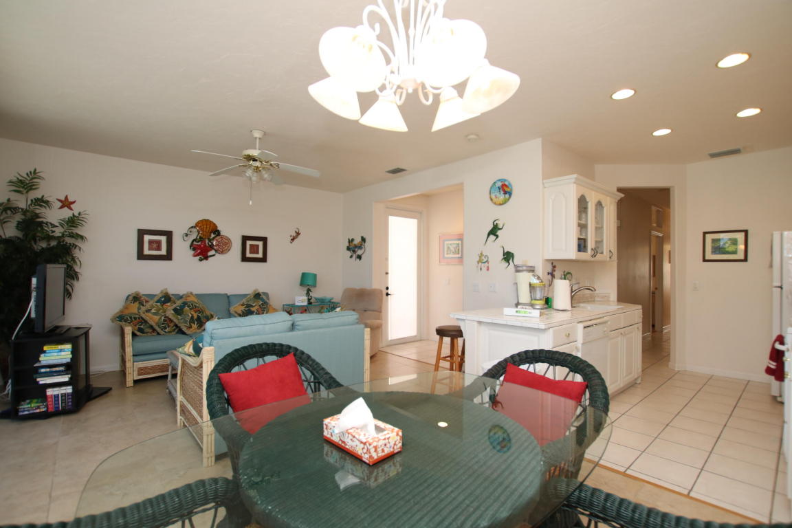 471 3rd St, Key Colony, FL 33051 photo 13