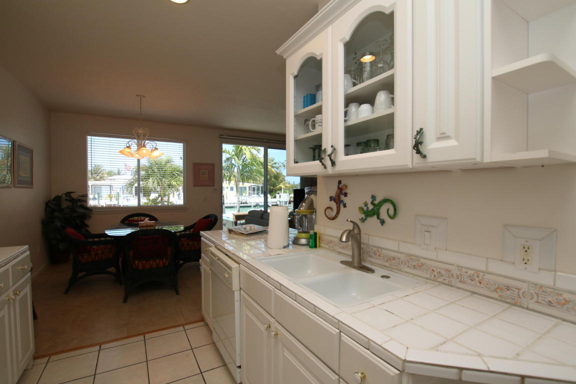 471 3rd St, Key Colony, FL 33051 photo 21