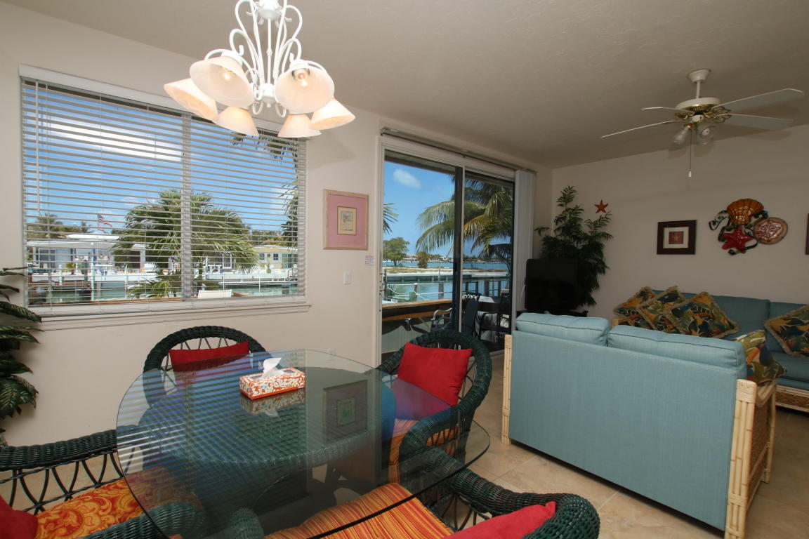 471 3rd St, Key Colony, FL 33051 photo 14
