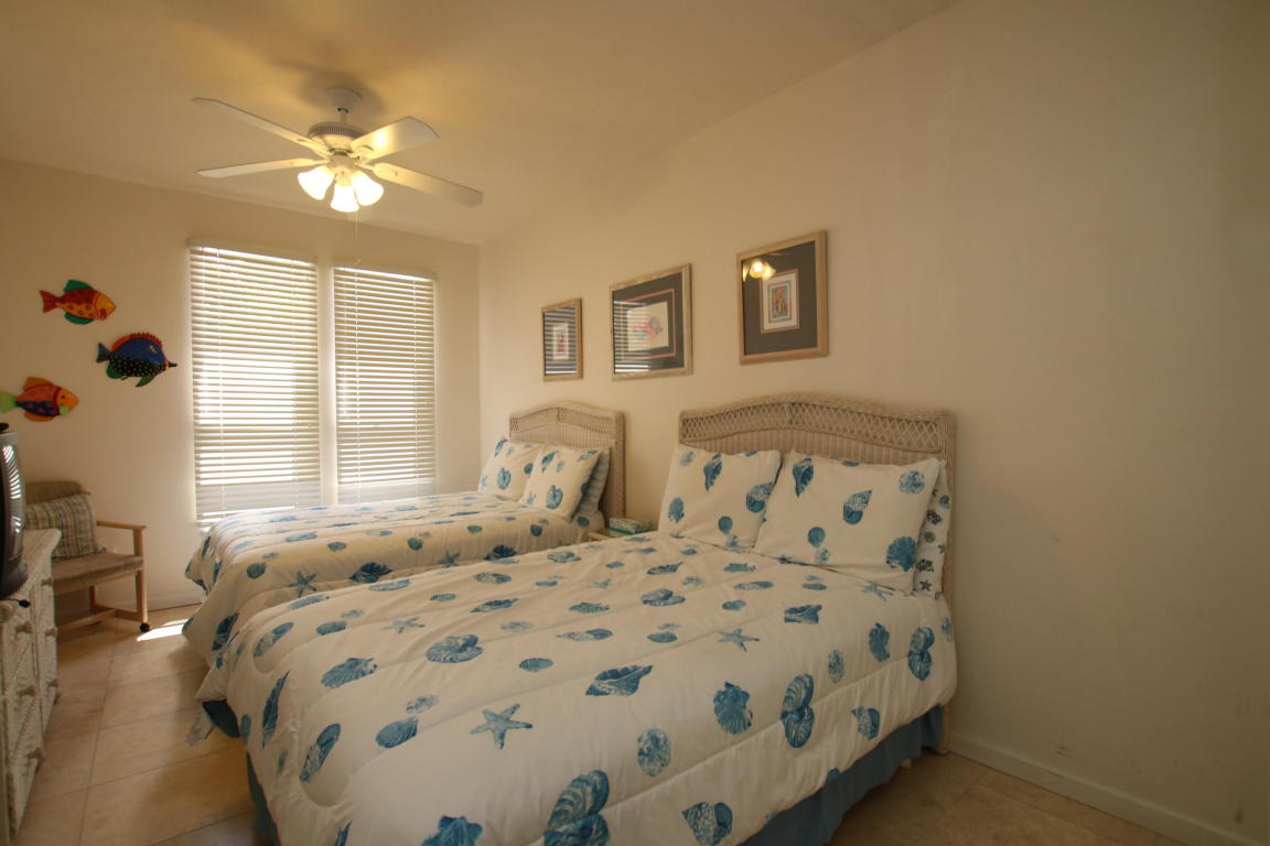 471 3rd St, Key Colony, FL 33051 photo 30