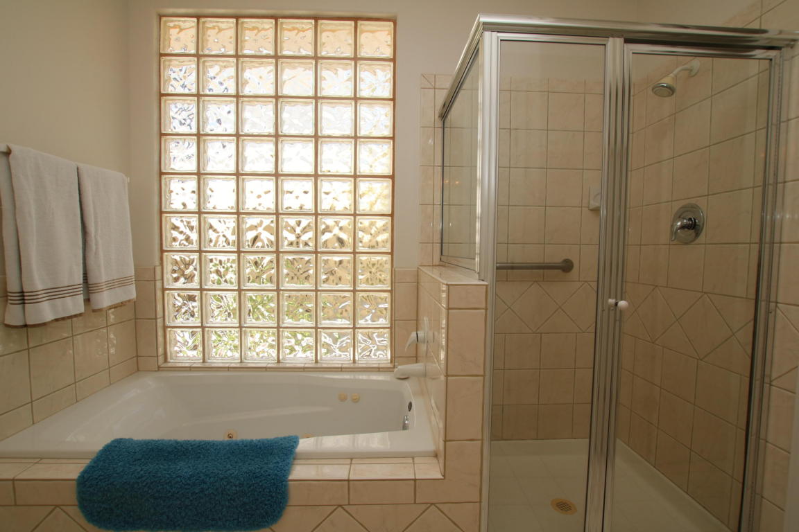 471 3rd St, Key Colony, FL 33051 photo 27