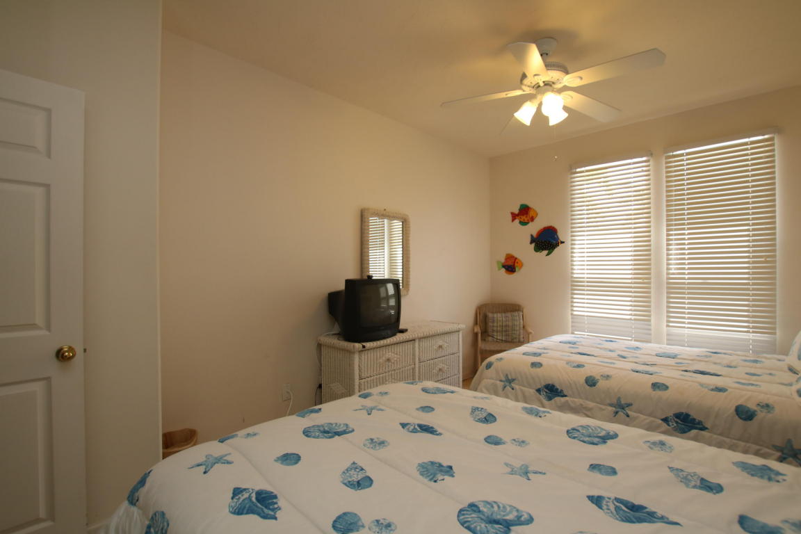 471 3rd St, Key Colony, FL 33051 photo 31