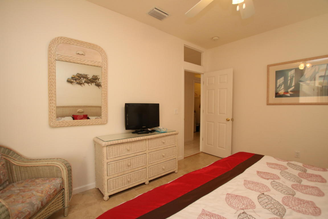 471 3rd St, Key Colony, FL 33051 photo 29