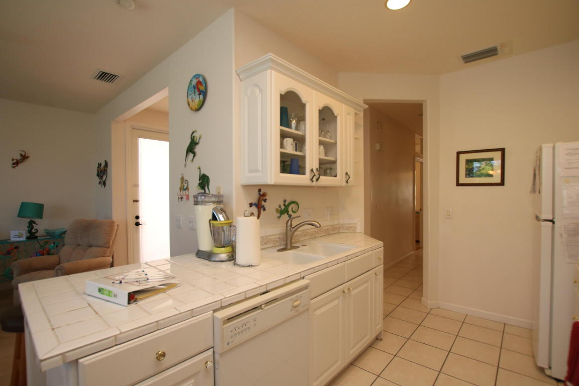 471 3rd St, Key Colony, FL 33051 photo 20