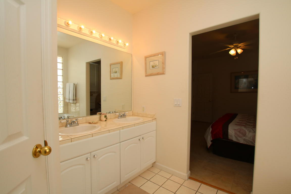 471 3rd St, Key Colony, FL 33051 photo 28