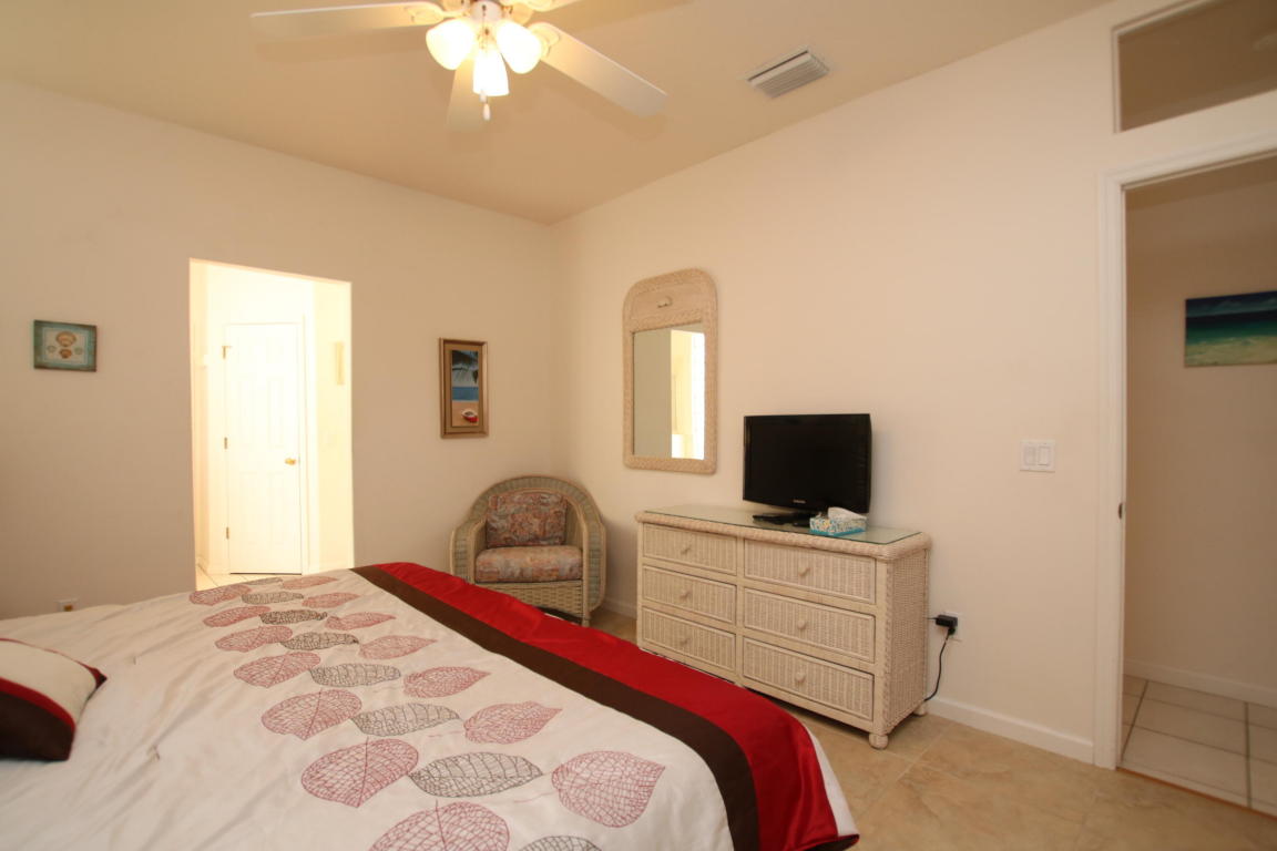471 3rd St, Key Colony, FL 33051 photo 24