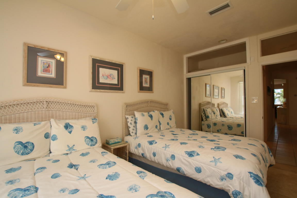 471 3rd St, Key Colony, FL 33051 photo 32