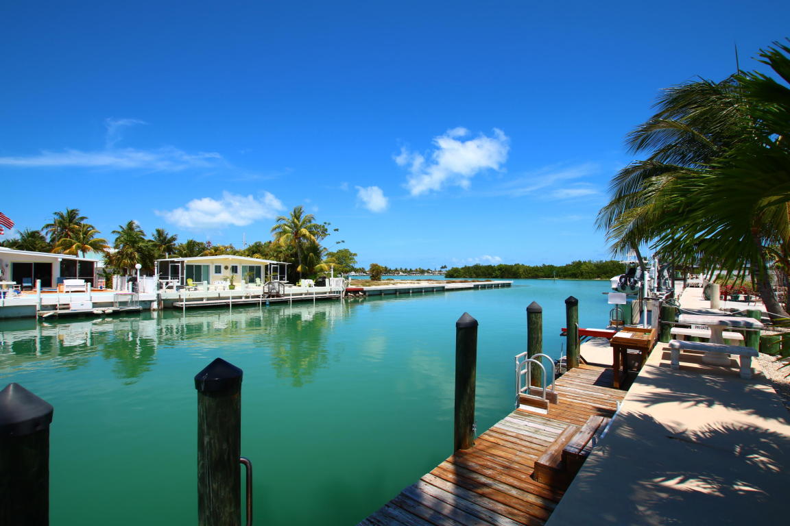 471 3rd St, Key Colony, FL 33051 photo 10