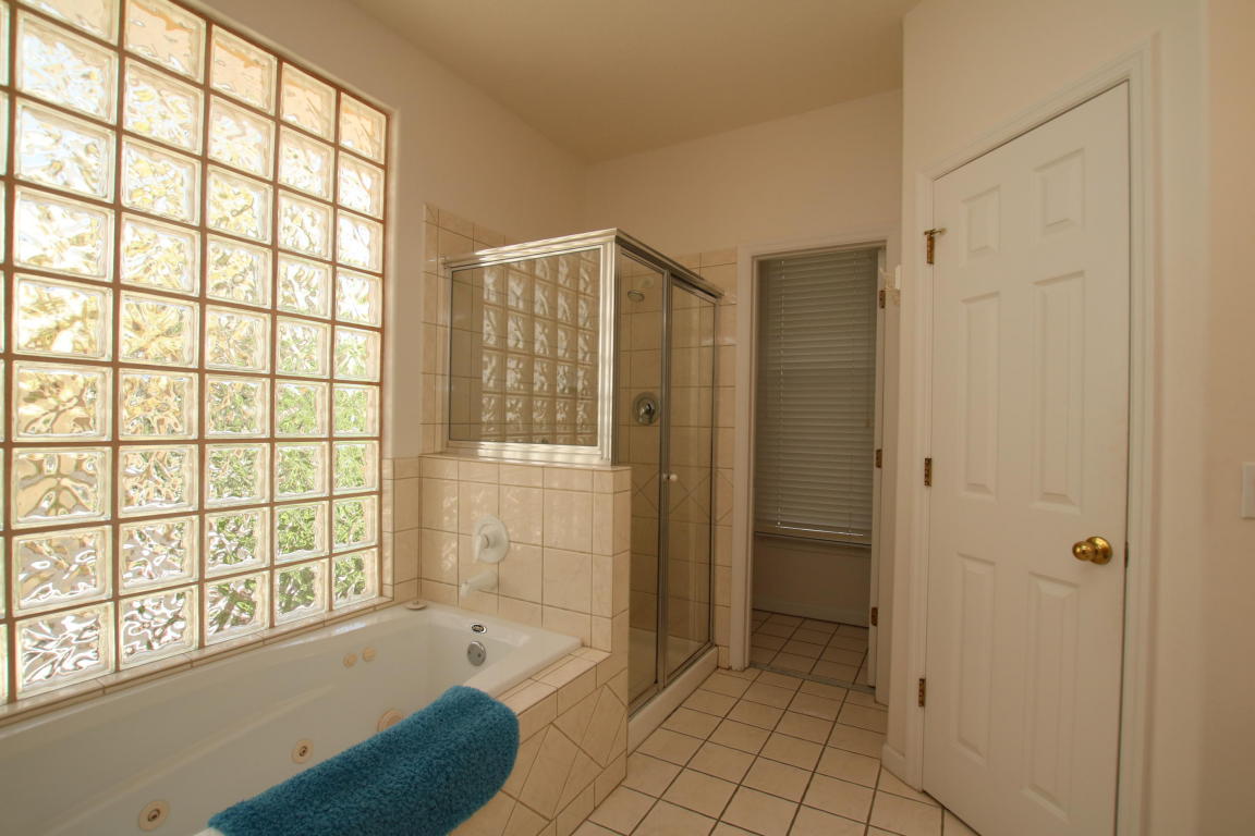 471 3rd St, Key Colony, FL 33051 photo 25