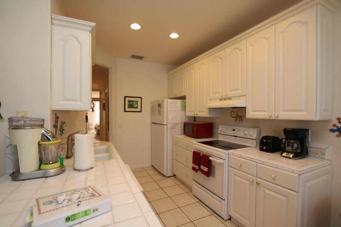 471 3rd St, Key Colony, FL 33051 photo 18