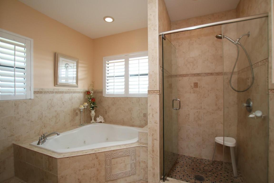 105 Sunset Dr, Marathon, FL 33050 photo 53