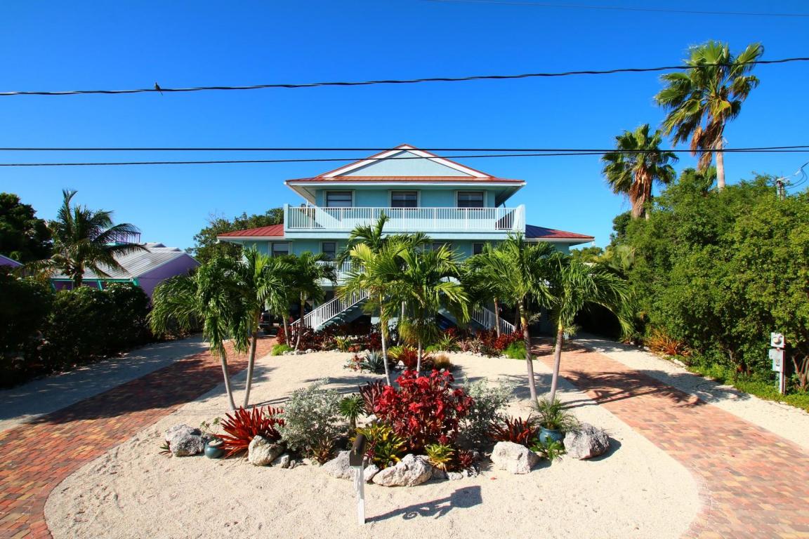 105 Sunset Dr, Marathon, FL 33050 photo 2
