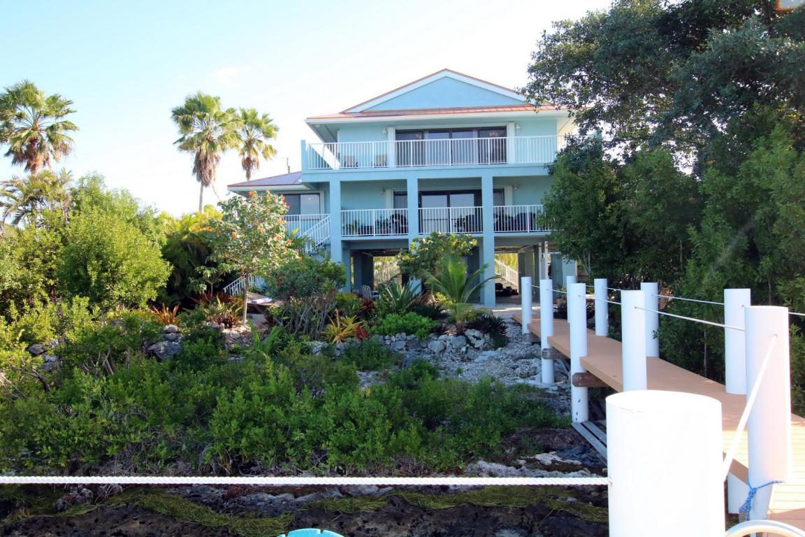 105 Sunset Dr, Marathon, FL 33050 photo 13