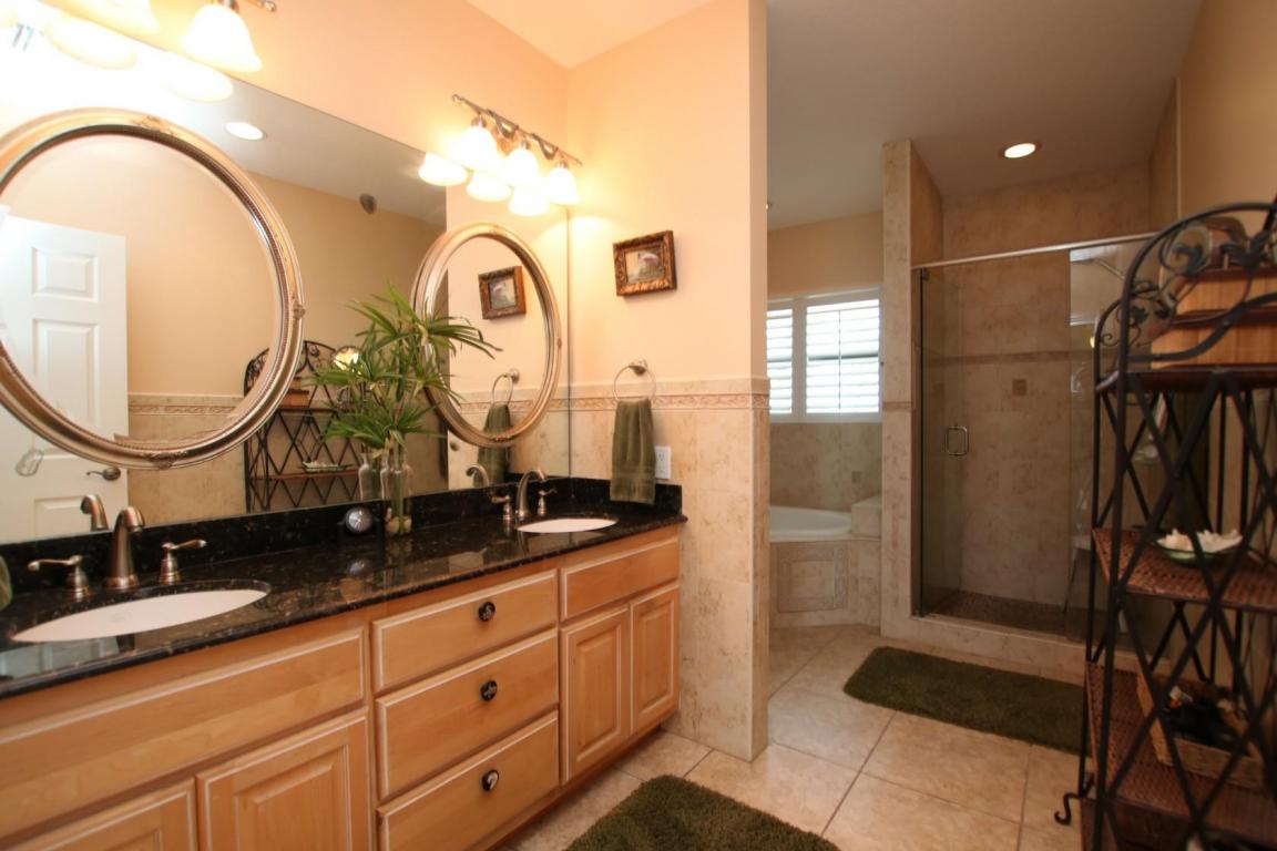 105 Sunset Dr, Marathon, FL 33050 photo 52