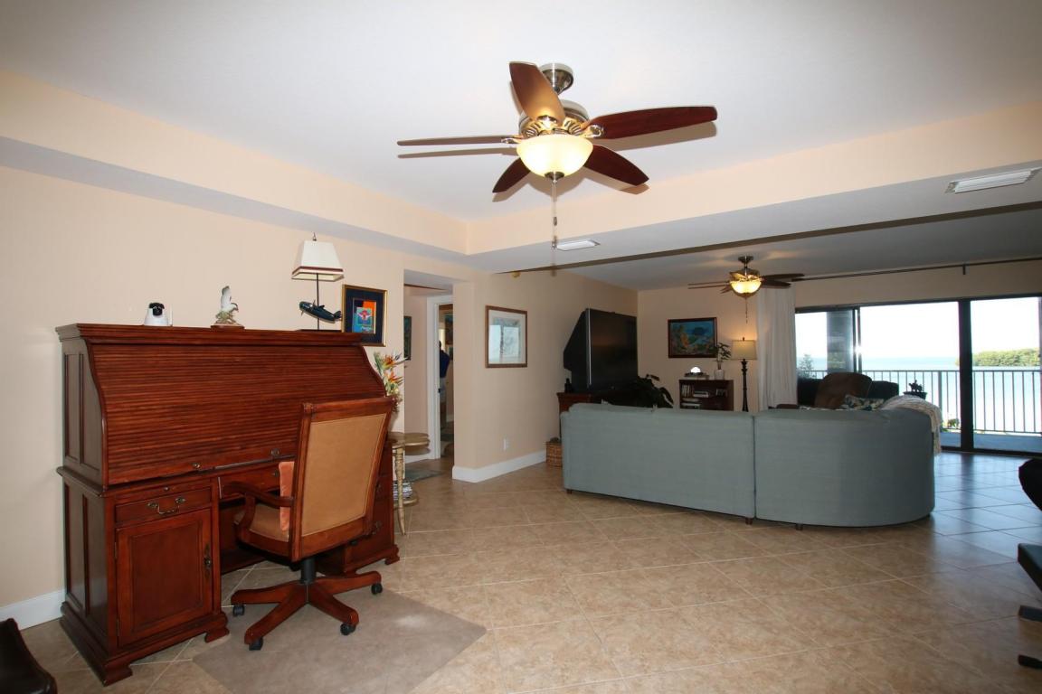 105 Sunset Dr, Marathon, FL 33050 photo 34
