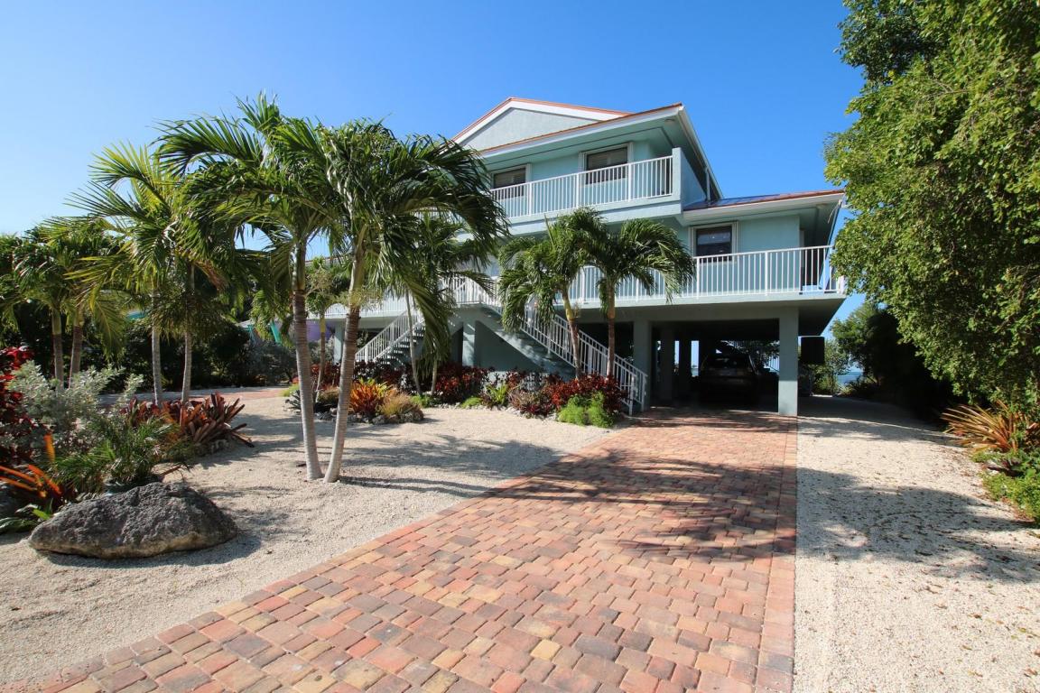 105 Sunset Dr, Marathon, FL 33050 photo 4