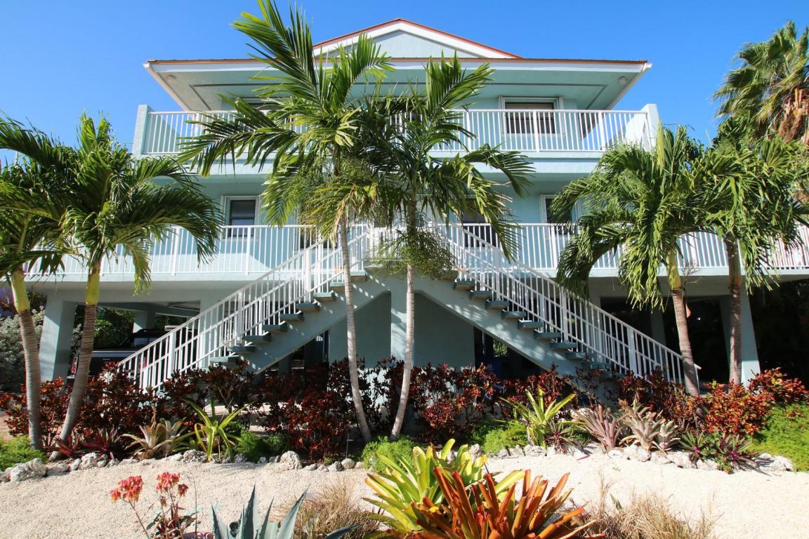 105 Sunset Dr, Marathon, FL 33050 photo 8