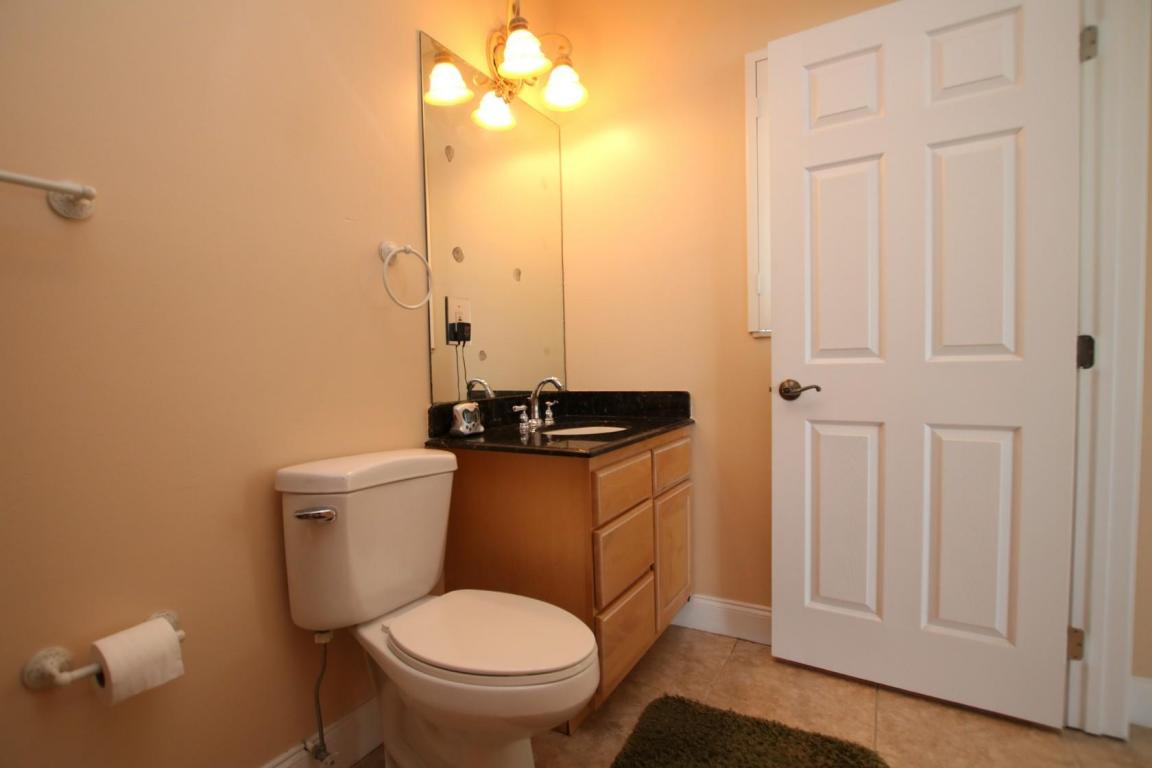 105 Sunset Dr, Marathon, FL 33050 photo 57
