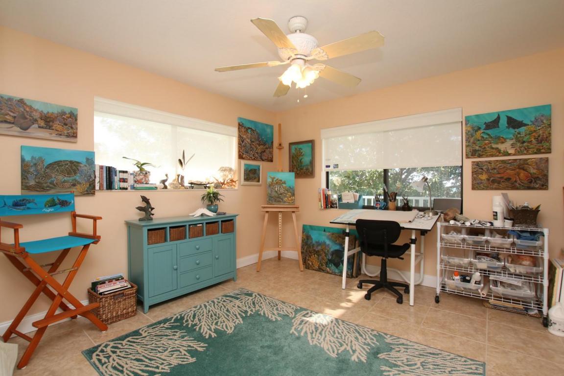 105 Sunset Dr, Marathon, FL 33050 photo 35