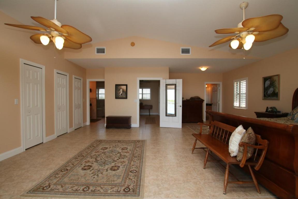 105 Sunset Dr, Marathon, FL 33050 photo 49