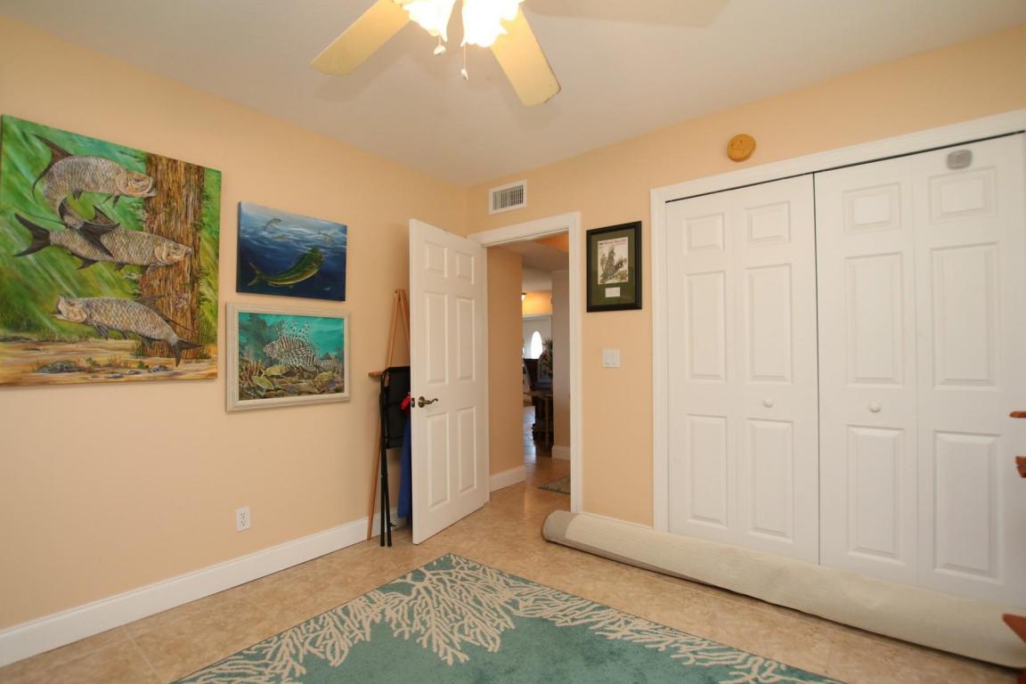 105 Sunset Dr, Marathon, FL 33050 photo 37