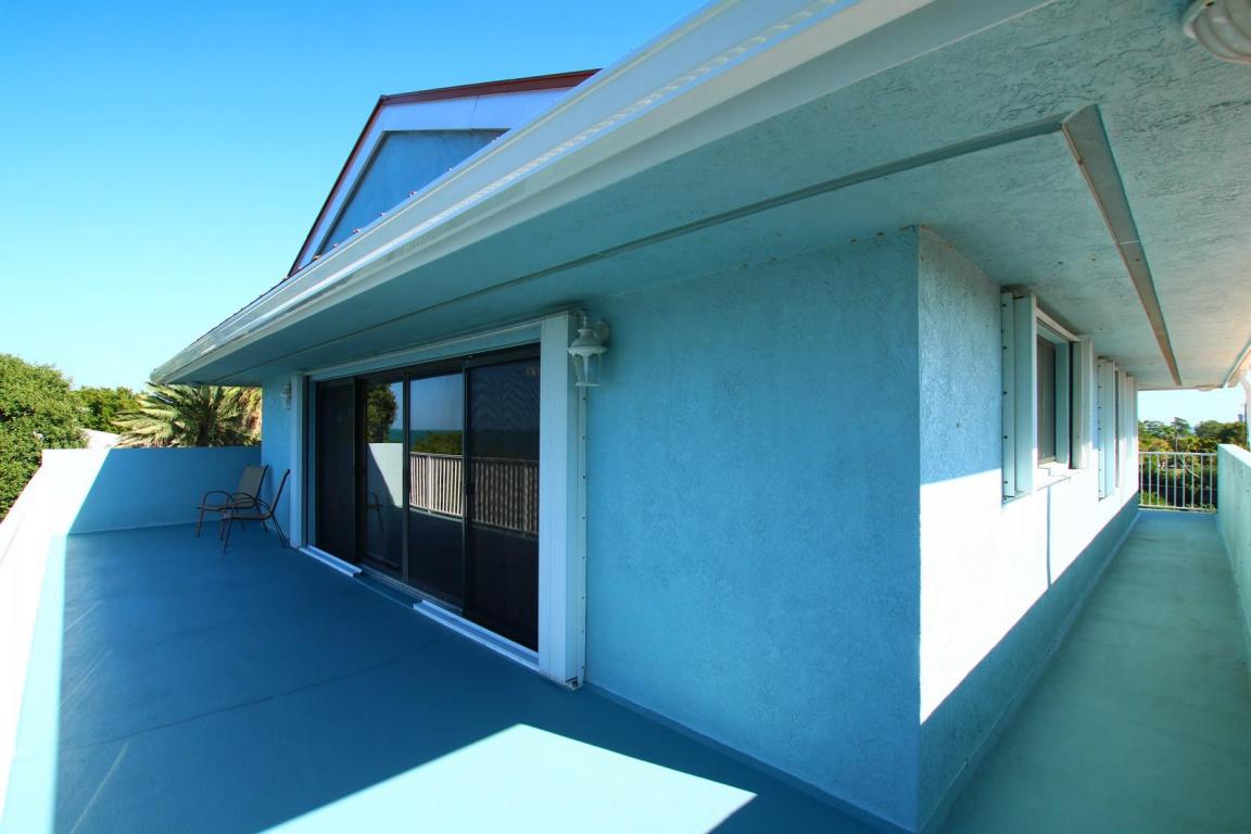 105 Sunset Dr, Marathon, FL 33050 photo 48