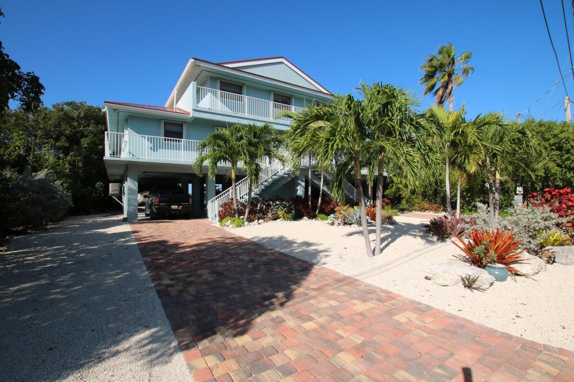 105 Sunset Dr, Marathon, FL 33050 photo 7