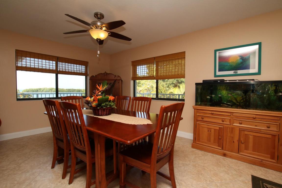 105 Sunset Dr, Marathon, FL 33050 photo 21