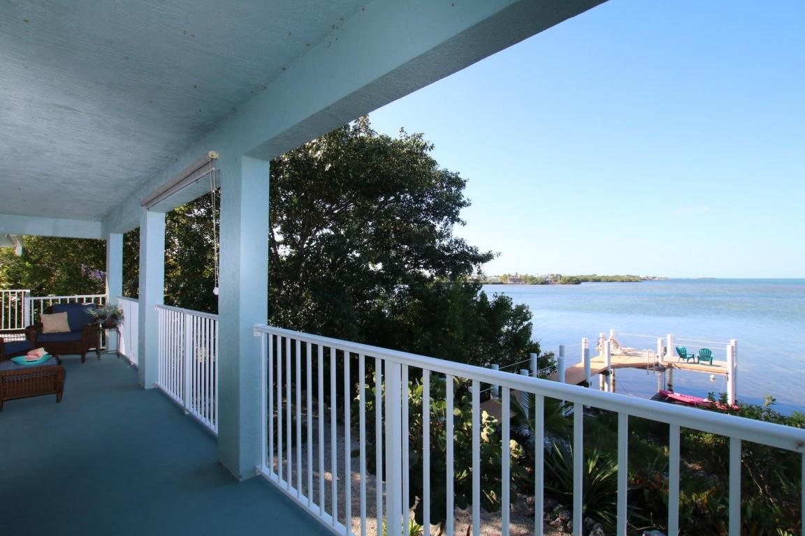 105 Sunset Dr, Marathon, FL 33050 photo 14