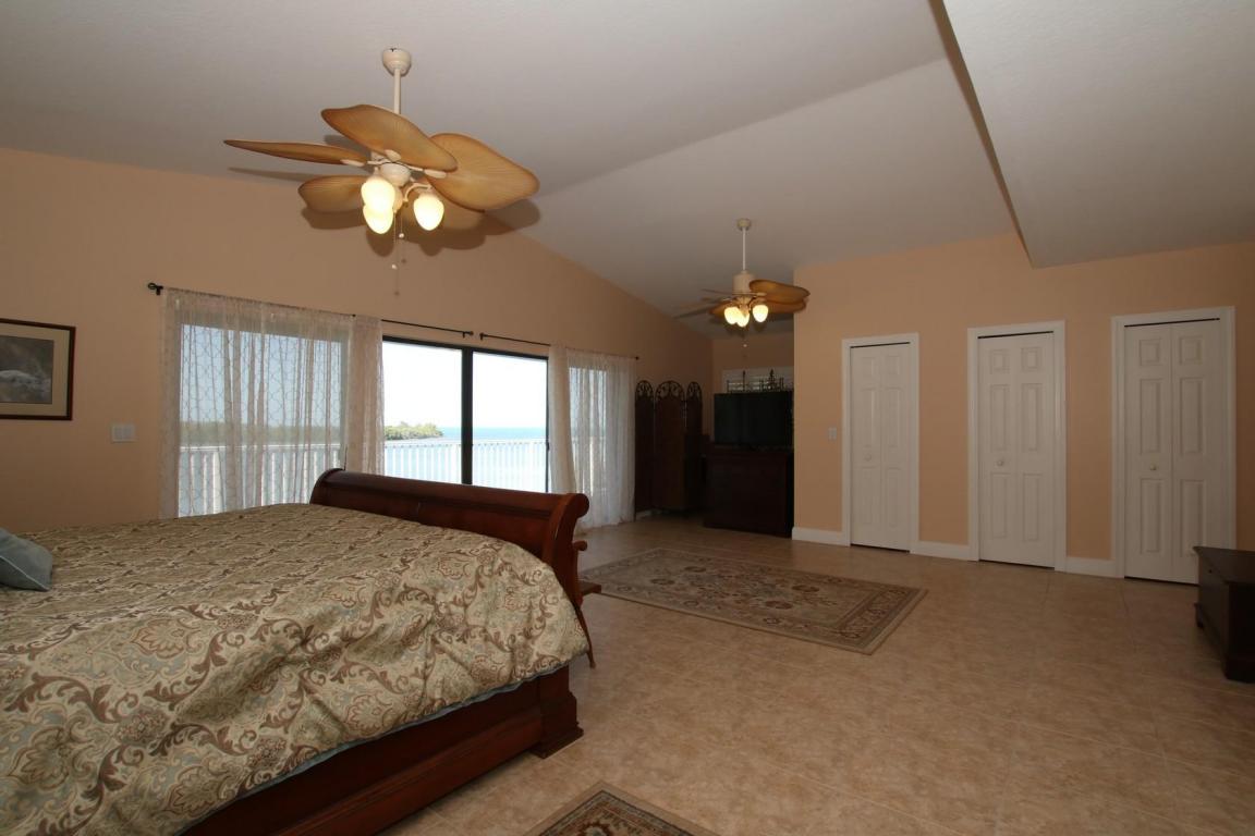105 Sunset Dr, Marathon, FL 33050 photo 45