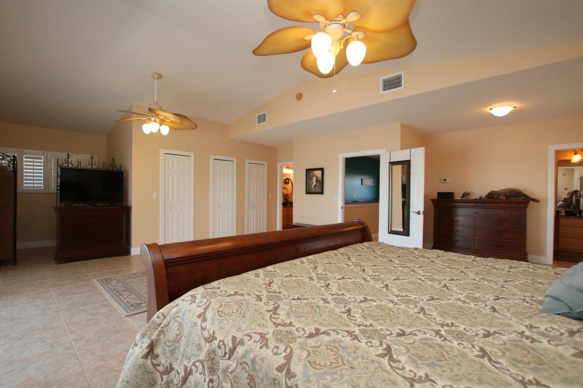 105 Sunset Dr, Marathon, FL 33050 photo 50