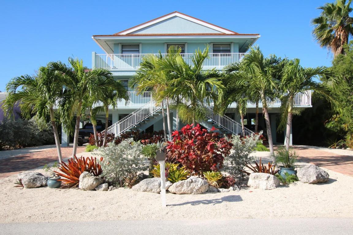 105 Sunset Dr, Marathon, FL 33050 photo 6