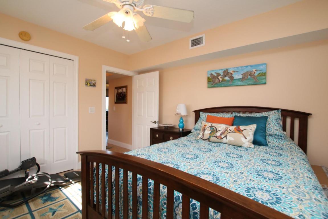 105 Sunset Dr, Marathon, FL 33050 photo 40
